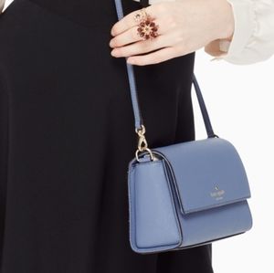 Kate Spade Cedar Street Magnolia